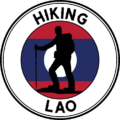 Hiking Lao - Trekking in Laos